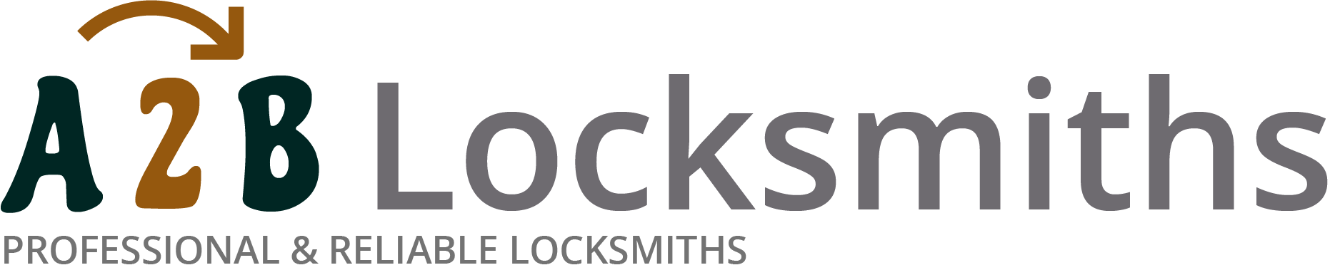 If you are locked out of house in Newcastle Upon Tyne, our 24/7 local emergency locksmith services can help you.